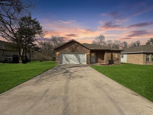 4408 Harris St, Greenville, TX, 75401-2018 | Card Image