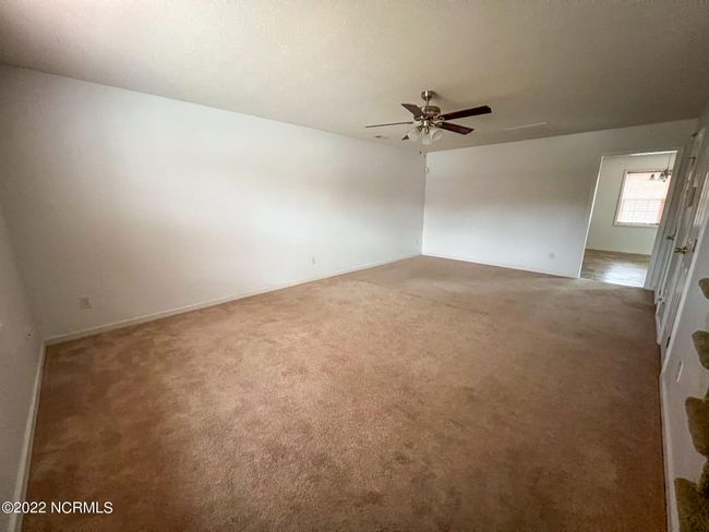 242 Smallwood Rd, Townhouse with 3 bedrooms, 3 bathrooms and 1 parking in Hubert NC | Image 6