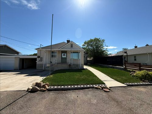 55 S 300 W, Mt Pleasant, UT, 84647-1520 | Card Image