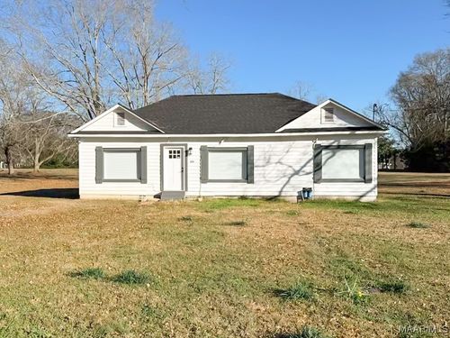 220 Ashurst Ave, Tallassee, AL, 36078-2140 | Card Image