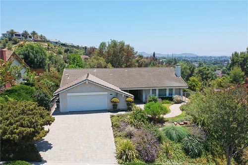 2412 E Orangeview Ln, Orange, CA, 92867 | Card Image