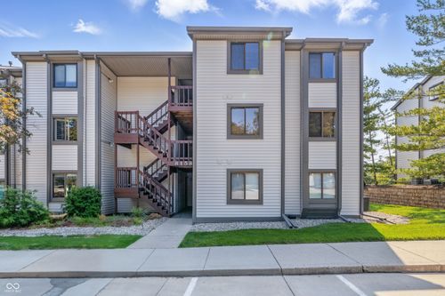 apt-f-8158 Shorewalk Dr, Indianapolis, IN, 46236-8622 | Card Image