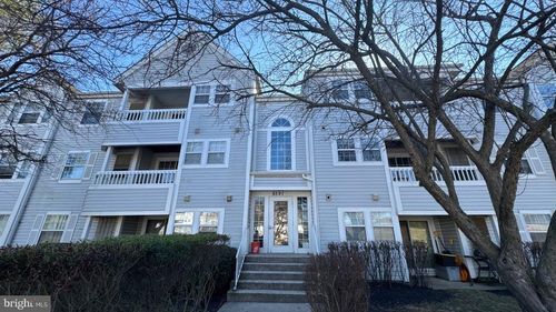 apt-b-8591 Falls Run Rd, ELLICOTT CITY, MD, 21043-7398 | Card Image