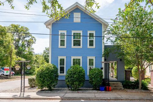 624 Nw 10th St, Gainesville, FL, 32601-5085 | Card Image