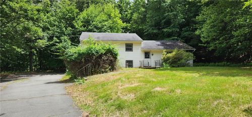 78 Loch Sheldrake Rd, Hurleyville, NY, 12747 | Card Image