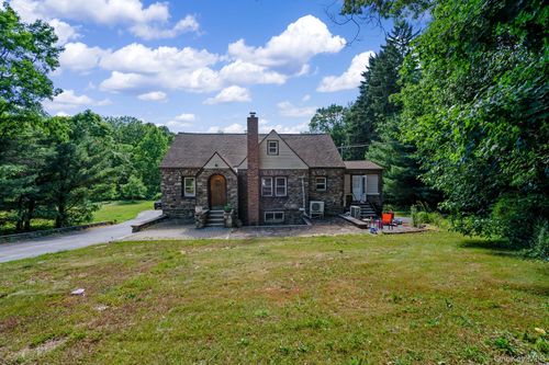 1-491 State Route 32, Wallkill, NY, 12589-2789 | Card Image