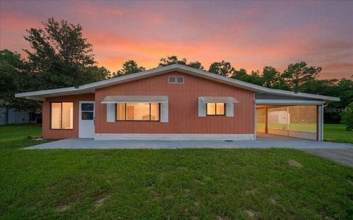 9480 Sw 102nd Pl, OCALA, FL, 34481-9585 | Card Image