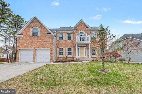 9 Woodmere Rd, MAYS LANDING, NJ, 08330-2900 | Card Image