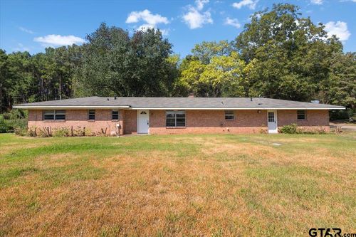 11369 Sherra, Tyler, TX, 75706 | Card Image