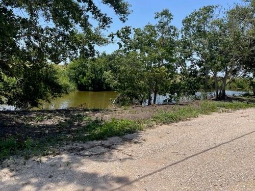 214 Penny Dee Dr, Port Sulphur, LA, 70083-2603 | Card Image