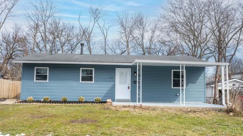 2528 Mariposa Dr, Cincinnati, OH, 45231-2211 | Card Image