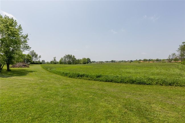 102 S Old Wire Rd, Home with 0 bedrooms, 0 bathrooms and null parking in Lowell AR | Image 33