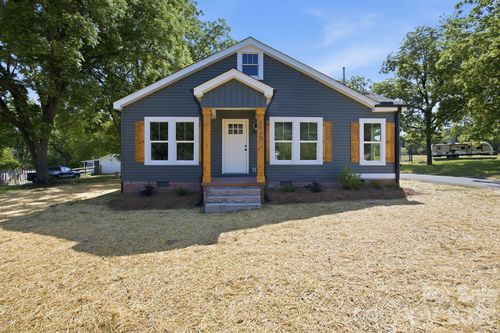 1012 Midlake Rd, Kannapolis, NC, 28083-6544 | Card Image