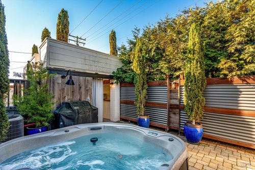 3 Highland Drive, Napa, CA, 94559 | Card Image