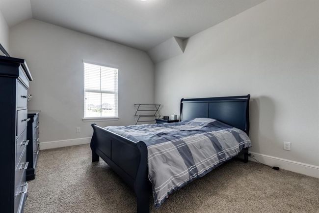 14303 Paseo Marbella Dr, House other with 5 bedrooms, 6 bathrooms and 3 parking in Cypress TX | Image 25