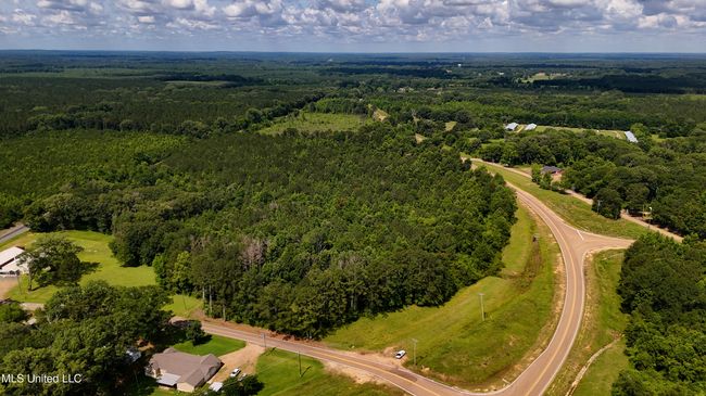 DJI_20250605160535_0677_D.00_04_13_17.St | Image 39