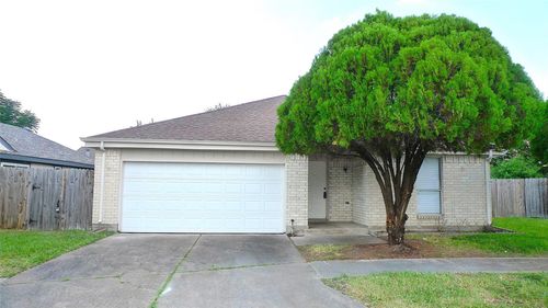 13410 Rainbow Falls St, Houston, TX, 77083-1804 | Card Image