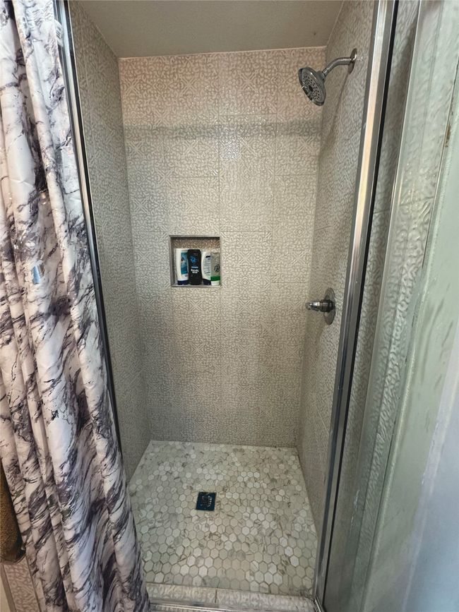 1000 S 4 Th St, House other with 0 bedrooms, 1 bathrooms and null parking in Bonham TX | Image 10