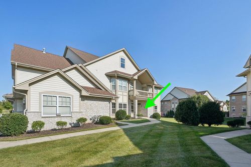 4796 S Lynn Drive, New Berlin, WI, 53151 | Card Image