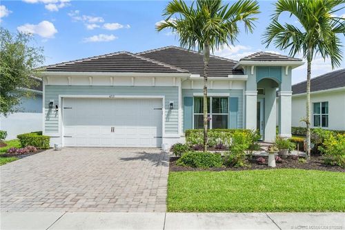 4713 Sw Briarwood Ct, Stuart, FL, 34997-4511 | Card Image