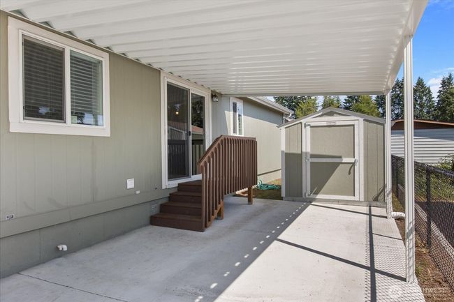 UNIT-64 - 23708 Locust Way, House other with 4 bedrooms, 2 bathrooms and null parking in Bothell WA | Image 30