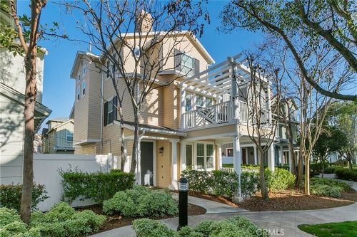 25 Tarleton Ln, Ladera Ranch, CA, 92694-1302 | Card Image