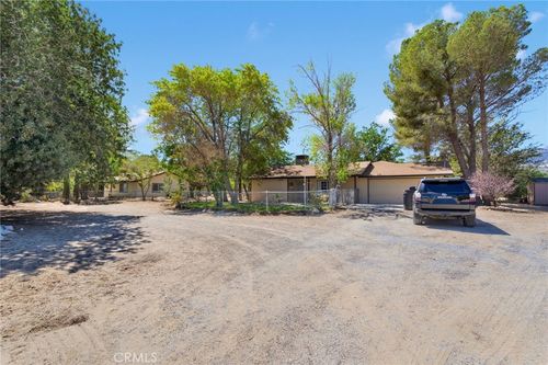 31277 Sage St, Lucerne Valley, CA, 92356-8348 | Card Image