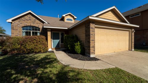 1576 Twin Cv, Kyle, TX, 78640-5995 | Card Image