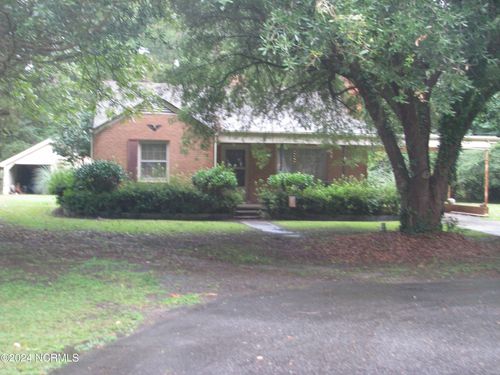 108 Darby Circle, Plymouth, NC, 27962 | Card Image