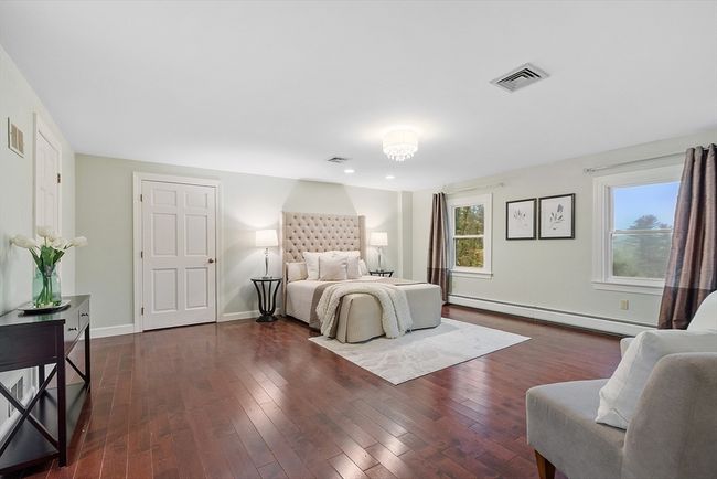 14 Preservation Way, House other with 4 bedrooms, 4 bathrooms and 6 parking in Westford MA | Image 26