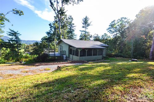 6 Mountain Oaks Dr, Fletcher, NC, 28732-9586 | Card Image