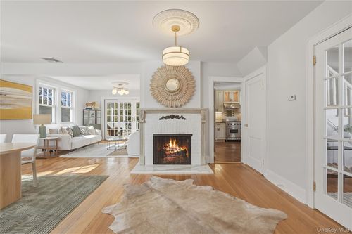 157 Rockland Ave, Mamaroneck, NY, 10543-3311 | Card Image