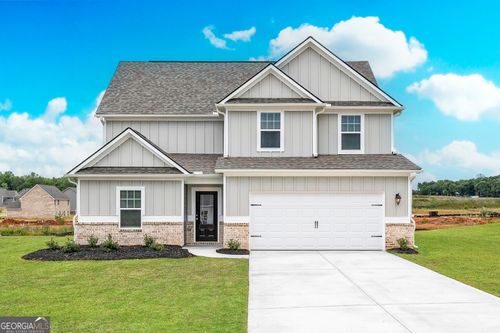 244 Oliver Dr, Locust Grove, GA, 30248-4470 | Card Image