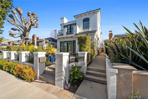 12-426 1/2 Narcissus Ave, Corona del Mar, CA, 92625-2463 | Card Image