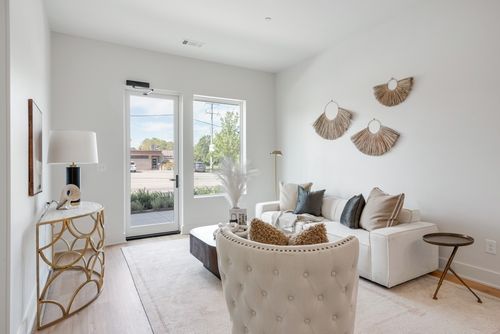 106-1090 Haysboro Ave, Nashville, TN, 37216 | Card Image