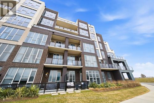 114-16 Concord Pl, Grimsby, ON, L3M0J1 | Card Image