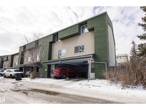 774 Abbottsfield Rd Nw, Edmonton, AB, T5W4R4 | Card Image