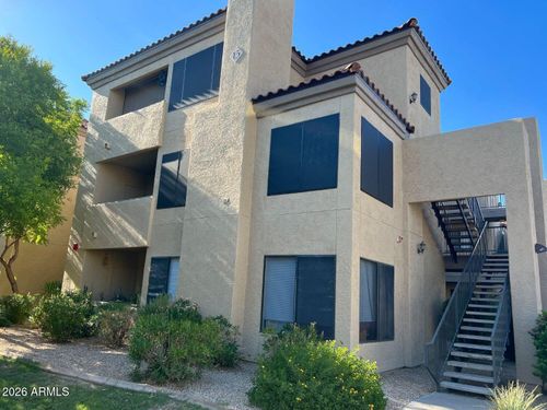 255-4925 E Desert Cove Ave, Scottsdale, AZ, 85254-5396 | Card Image