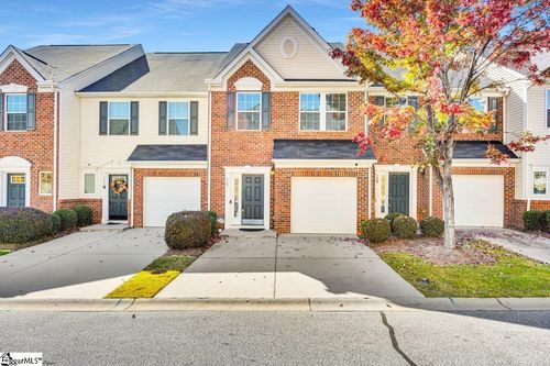 110 Awendaw Way, Greenville, SC, 29607-5570 | Card Image