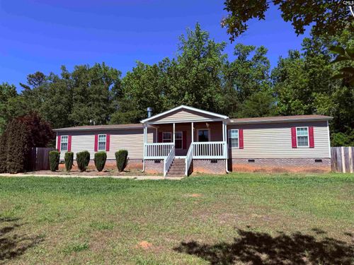 135 Cross Ridge Dr, Enoree, SC, 29335-2532 | Card Image