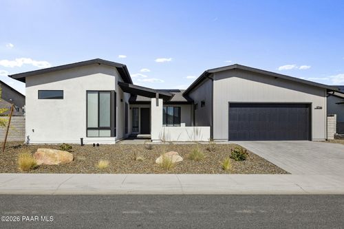 5746 E Tyler Rd, Prescott Vly, AZ, 86314-0124 | Card Image