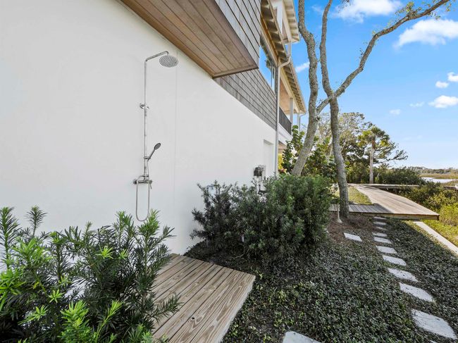 3417 Lands End Dr, House other with 5 bedrooms, 6 bathrooms and null parking in ST AUGUSTINE FL | Image 71