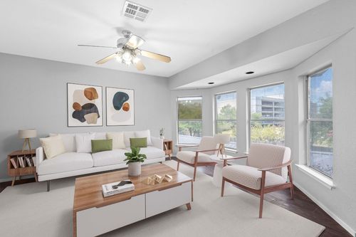 4-224-2104 Cullen Ave, Austin, TX, 78757-2465 | Card Image