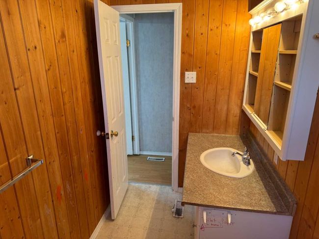 12 Parkland Estates, House other with 4 bedrooms, 1 bathrooms and 1 parking in Raymond AB | Image 27