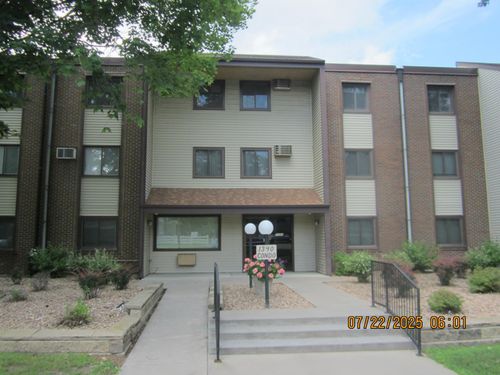 apt-116-1340 9th Ave S, Saint Cloud, MN, 56301-2533 | Card Image