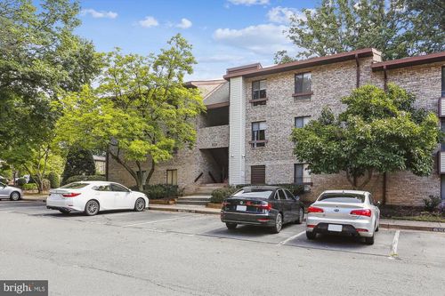 apt-21c-2255 Castle Rock Sq, RESTON, VA, 20191-2230 | Card Image