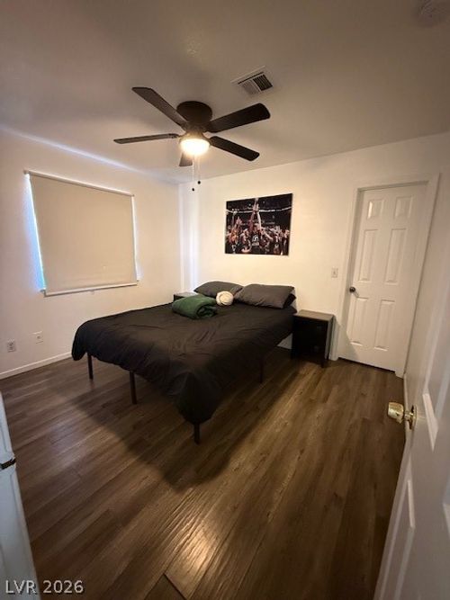 22a-5576 W Rochelle Ave, Las Vegas, NV, 89103-3416 | Card Image