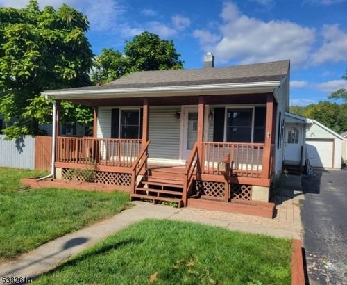 29 Butler St, Franklin, NJ, 07416-2101 | Card Image