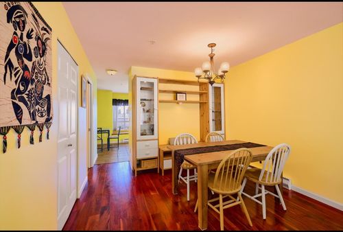117-6588 Southoaks Cres, Burnaby, BC, V5E4K1 | Card Image