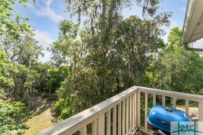 APT-1124 - 12300 Apache Ave, Condo with 3 bedrooms, 2 bathrooms and null parking in Savannah GA | Image 42